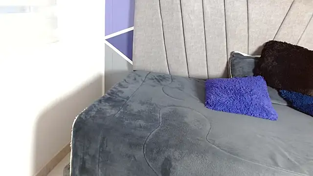 AliceSmity  online show from 04/19/26, 11:07