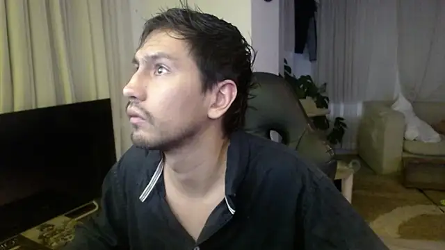 cowboy co online show from 11/05/25, 03:28