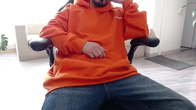 cowboy co online show from 01/08/26, 09:50