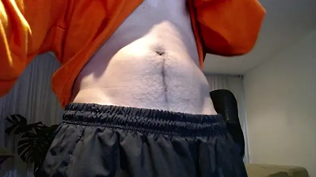 Snapshot of cowboy_co chatting on 01/17/26, 12:15 cowboy co online show from 01/17/26, 12:15
