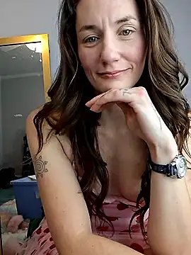 SkyDancerJade online show from 04/09/26, 07:52