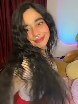 wetbyAlice online show from 02/03/26, 12:20