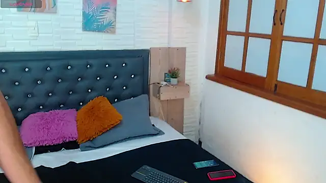 Tribilin ht online show from 02/05/26, 08:35