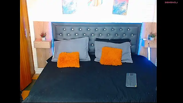 Tribilin ht online show from 02/25/26, 08:51