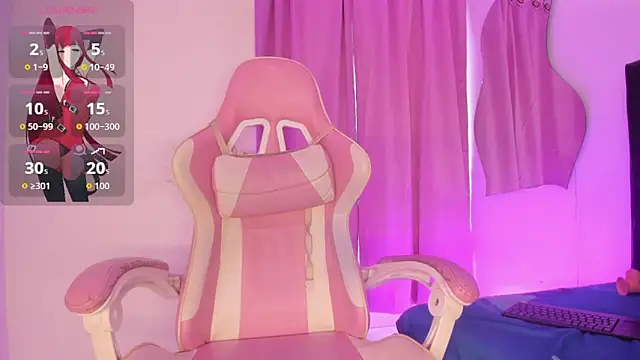 Snapshot of cherxyl_royal chatting on 02/07/26, 08:56 cherxyl royal online show from 02/07/26, 08:56