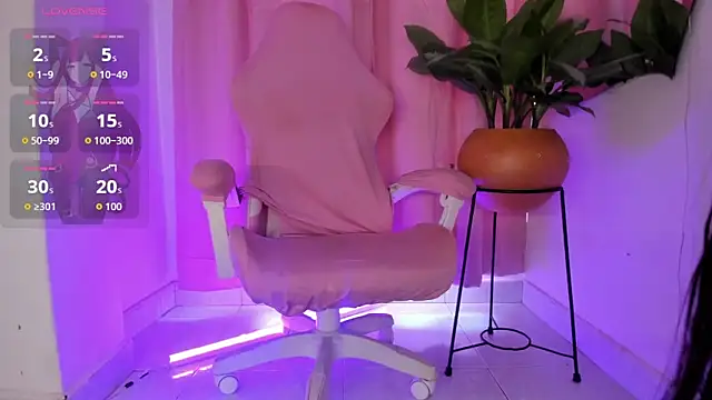 Snapshot of cherxyl_royal chatting on 03/03/26, 04:46 cherxyl royal online show from 03/03/26, 04:46