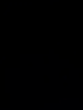 Rajkumarbhaiiii online show from 11/15/25, 06:59