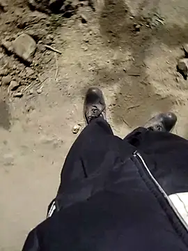 Rajkumarbhaiiii online show from 11/17/25, 10:48