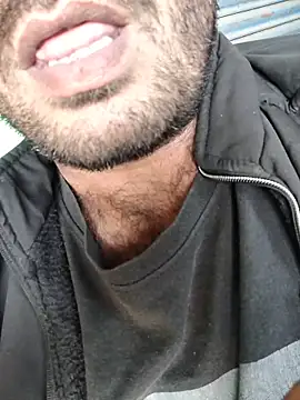 Rajkumarbhaiiii online show from 11/29/25, 04:15