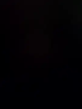 Rajkumarbhaiiii online show from 11/30/25, 09:46