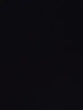 Rajkumarbhaiiii online show from 12/05/25, 06:37