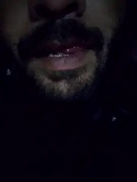 Rajkumarbhaiiii online show from 01/08/26, 10:06