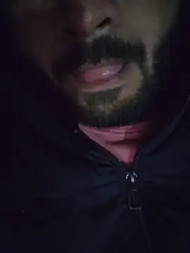 Rajkumarbhaiiii online show from 01/12/26, 08:41