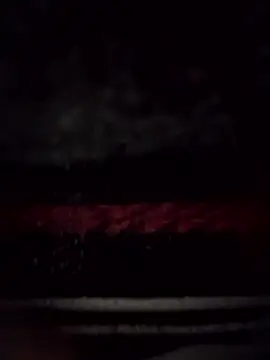 Rajkumarbhaiiii online show from 01/15/26, 02:38