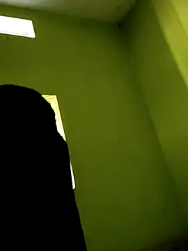 Rajkumarbhaiiii online show from 04/17/26, 06:49