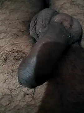 desicoupleNoon online show from 11/02/25, 10:50