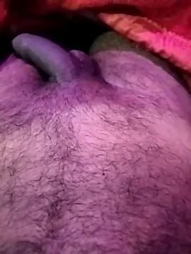 desicoupleNoon online show from 11/06/25, 08:43