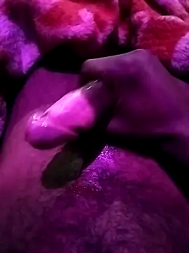 desicoupleNoon online show from 11/24/25, 05:45