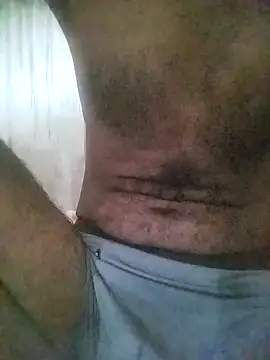 desicoupleNoon online show from 11/27/25, 07:10