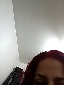 LAPOTRA 04 online show from 11/01/25, 05:04