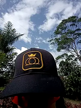 LAPOTRA 04 online show from 03/01/26, 11:40