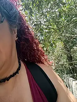 LAPOTRA 04 online show from 03/13/26, 06:47