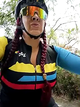 LAPOTRA 04 online show from 04/07/26, 04:07