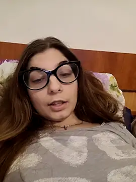 sweetbabygirlforyou online show from 11/08/25, 03:01