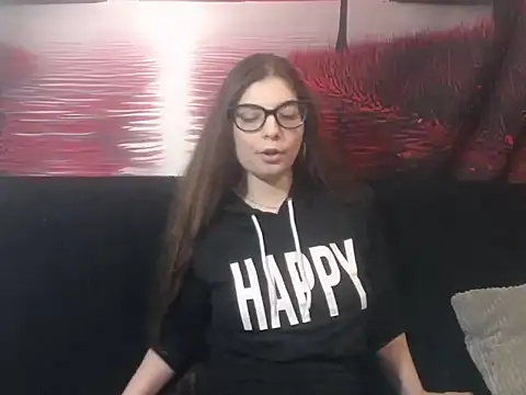 sweetbabygirlforyou online show from 11/11/25, 11:05