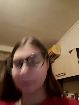 sweetbabygirlforyou online show from 01/17/26, 06:11