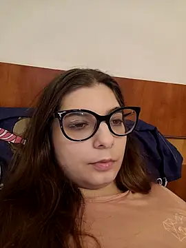 sweetbabygirlforyou online show from 02/05/26, 01:16