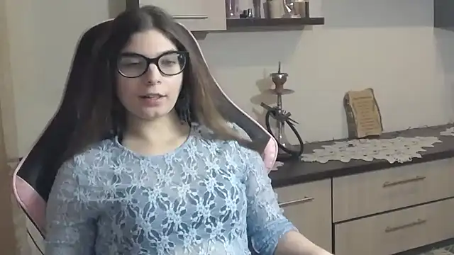 sweetbabygirlforyou online show from 02/06/26, 01:21