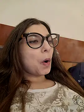 sweetbabygirlforyou online show from 02/17/26, 06:03