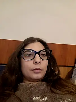 sweetbabygirlforyou online show from 02/21/26, 07:15