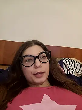 sweetbabygirlforyou online show from 02/22/26, 07:19