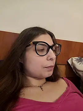 sweetbabygirlforyou online show from 02/27/26, 05:18