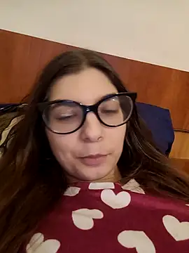 sweetbabygirlforyou online show from 02/28/26, 10:27