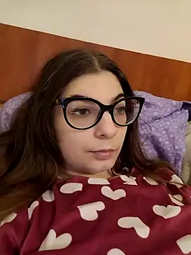 sweetbabygirlforyou online show from 03/25/26, 10:38