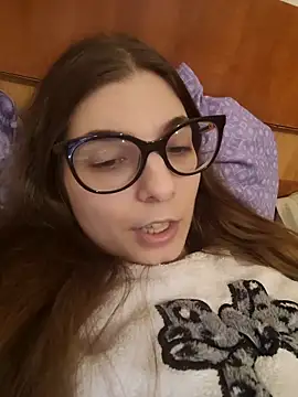 sweetbabygirlforyou online show from 04/01/26, 01:52