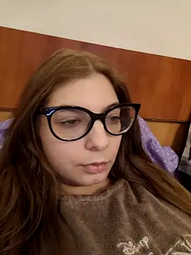 sweetbabygirlforyou online show from 04/08/26, 08:14