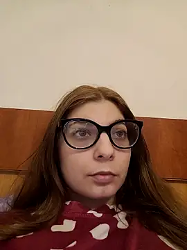 sweetbabygirlforyou online show from 04/13/26, 03:50