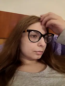 sweetbabygirlforyou online show from 04/14/26, 07:58