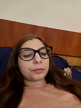 sweetbabygirlforyou online show from 04/17/26, 11:24