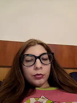 Snapshot of sweetbabygirlforyou chatting on 04/22/26, 11:12 sweetbabygirlforyou online show from 04/22/26, 11:12