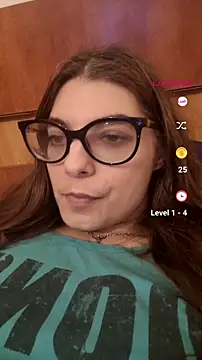 Snapshot of sweetbabygirlforyou chatting on 06/28/26, 07:42 sweetbabygirlforyou online show from 06/28/26, 07:42
