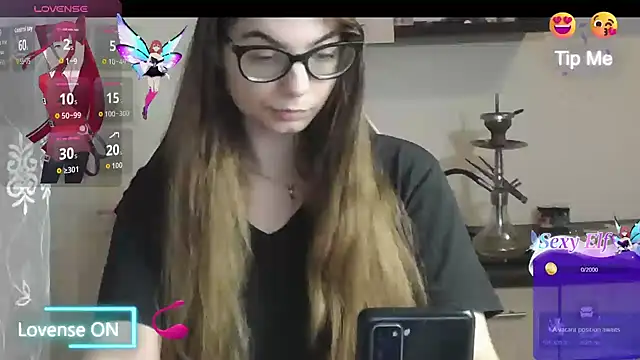 Snapshot of sweetbabygirlforyou chatting on 07/17/26, 08:03 sweetbabygirlforyou online show from 07/17/26, 08:03
