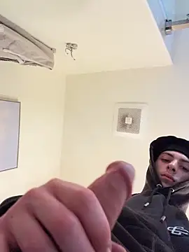 Snapshot of slimshadypt2 chatting on 02/09/26, 09:35 slimshadypt2 online show from 02/09/26, 09:35