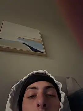 Snapshot of slimshadypt2 chatting on 03/02/26, 07:15 slimshadypt2 online show from 03/02/26, 07:15