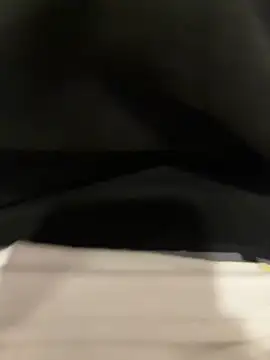 Snapshot of slimshadypt2 chatting on 03/03/26, 04:29 slimshadypt2 online show from 03/03/26, 04:29