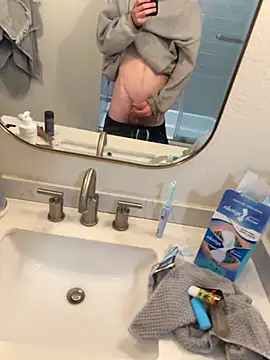 Snapshot of slimshadypt2 chatting on 03/25/26, 07:25 slimshadypt2 online show from 03/25/26, 07:25